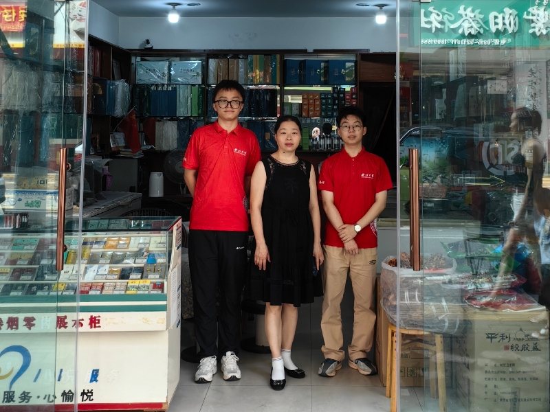 "ƽ辉lg"F꠸½_չ{С۽KЈ̽M²