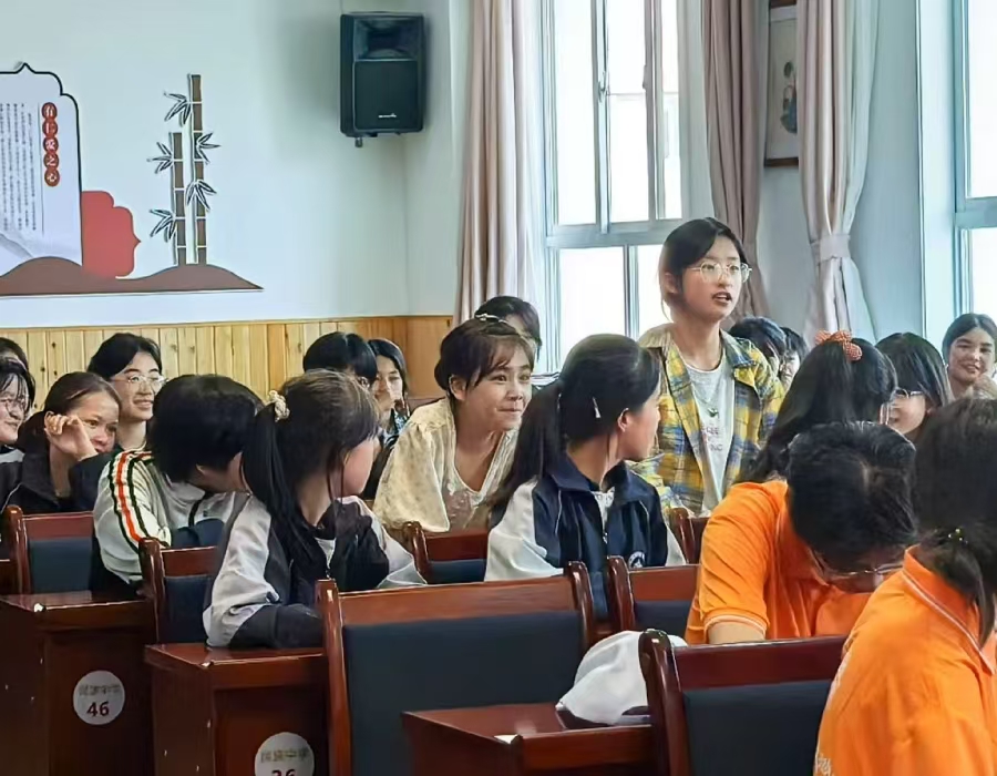 ĹՖ|l·mόWԺWӽi|l؃ͯ"ܴͯa"