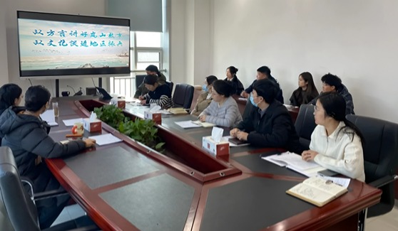 ԍɽl(xing)ƪĻd`F(tun)`Y(ji)