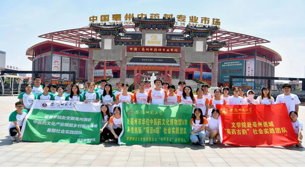 M(jn)ˎĽЈ̽t(y)ˎĻN(yn)