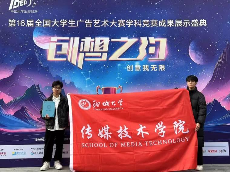 ĳǴWýWڵʮȫWVˇgِЫ@ͻ