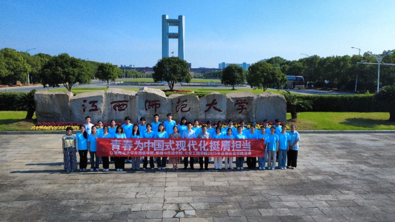 Ԫa(chn)I(y)l(xing)F(xin)Ƽc(din)r(nng)