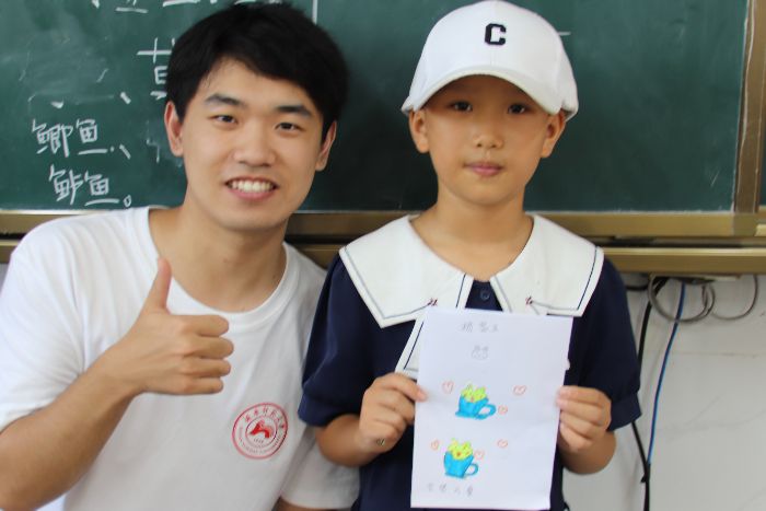 ώW(xu)Ժ_(d)ˌW(xu)縰(sh)`F(tun)ڶСW(xu)_չջ