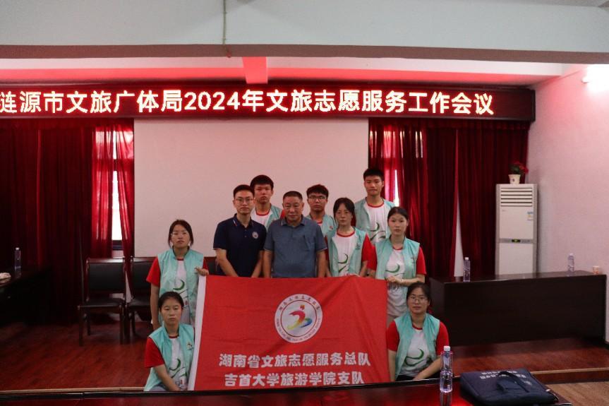 ȺҪĵطȥ|ɽС֮