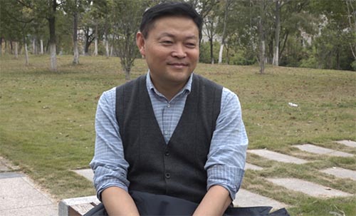 ½̌W ɼʼKLWԺꐕԷώ