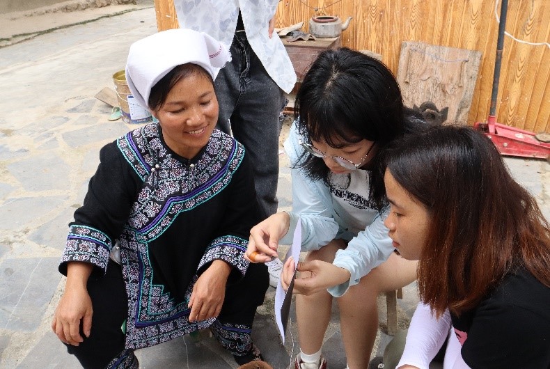 ̤\CǭP(yng)zL(fng)