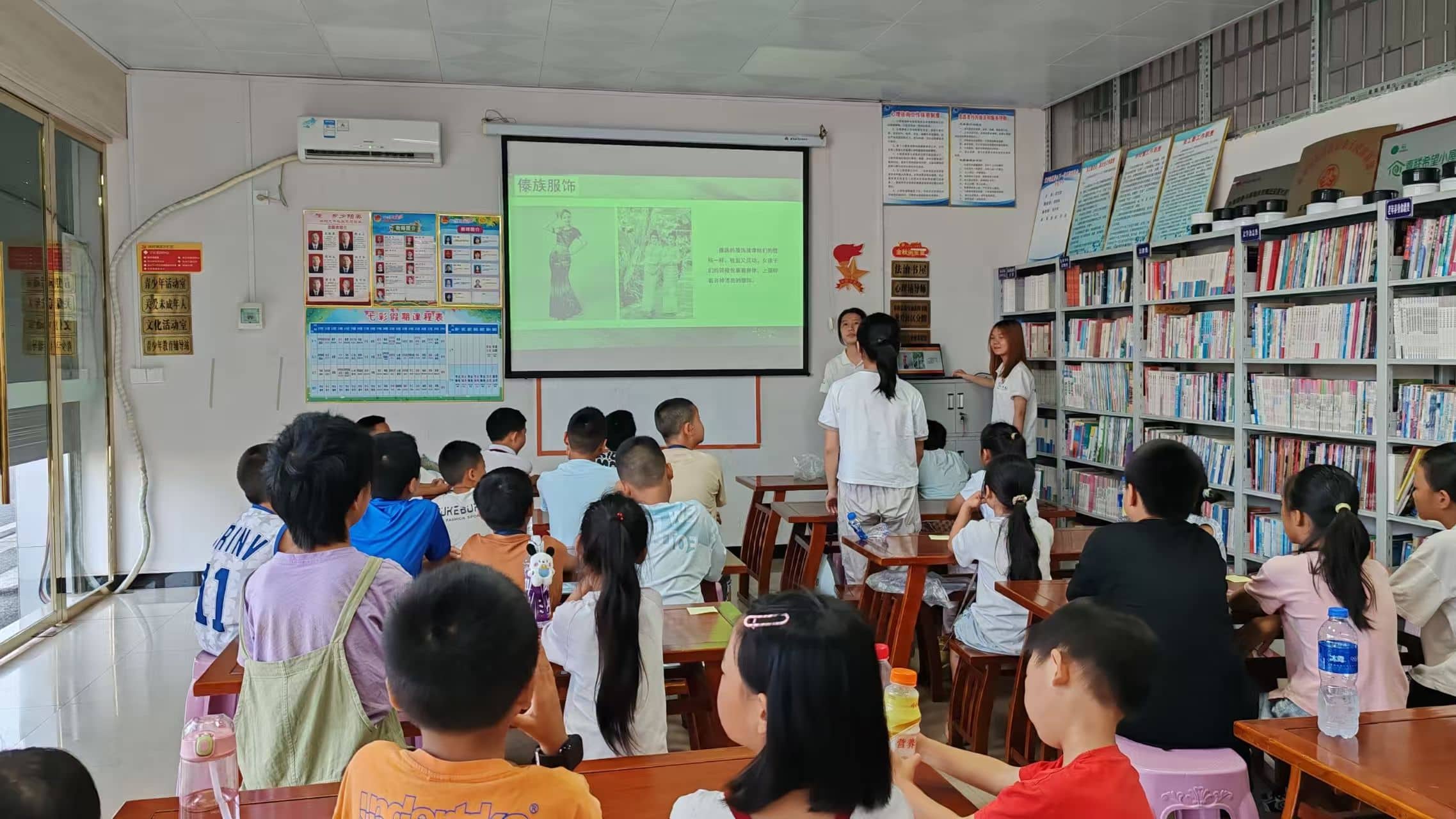 ʹPL ־Ը(w)F(tun)^(q)ͯ|Ļ