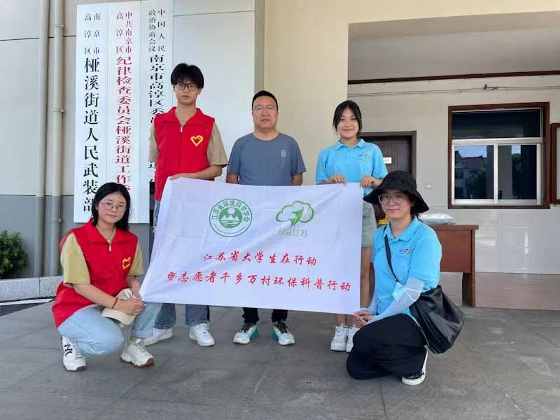 ӺW(xu)ǧl(xing)f塱h(hun)h(hun)O(jin)yߴϪ