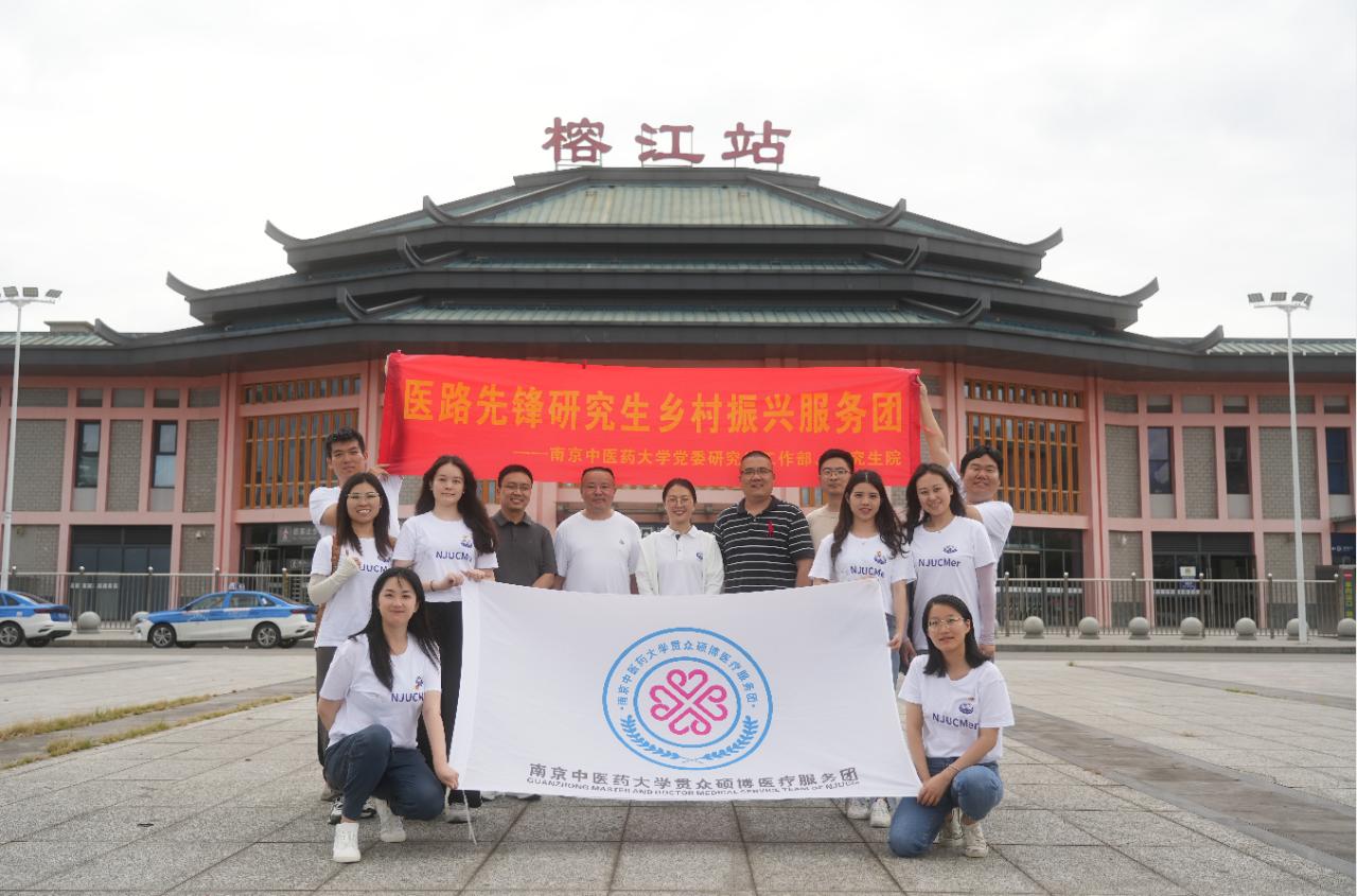 ǭпԽǧࡰ塱֮s ϾtˎWt·hоldՈFF_չ`