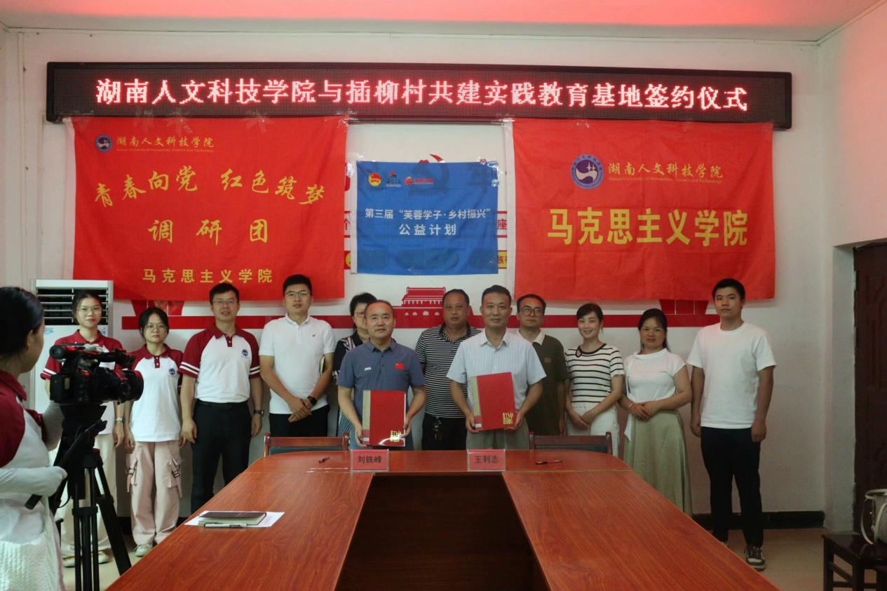 ĿƼW(xu)Ժch干(sh)`