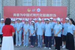 ꖌW(xu)Ժ߅t(y)ůɽF(tun)־ԸF(tun)_l(xing)־Ը(w)