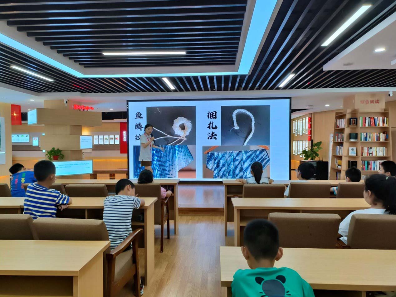 FУӡKݴWügWԺѿ־ԸՈFMhа