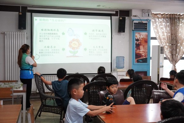 ÐĝLֲ̽ġܴaԺWl(xing)