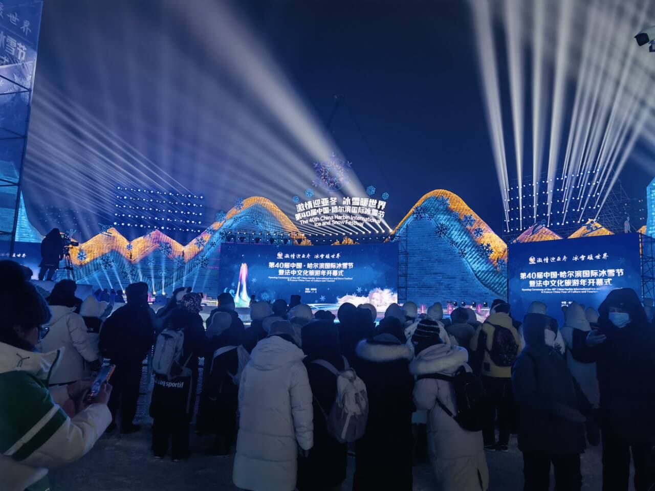 c𡱽ڷϱĻ Թֺ͹I{飨һ