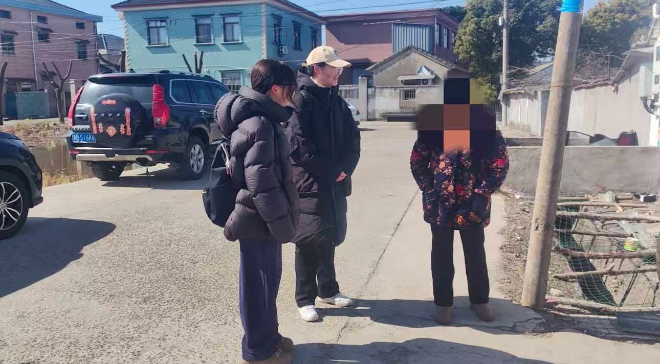 Gδ↢ldݗع⡱`F`{мo