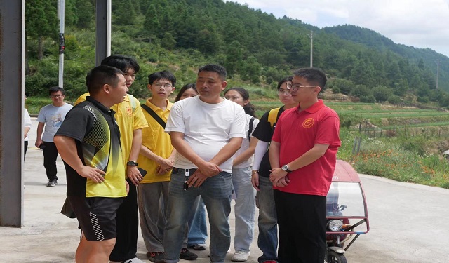 M(jn)یĴA(sh)Ї(gu)l(xing)d߸