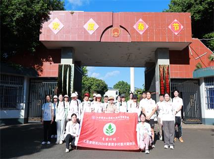 2024기MShldMFɹ_չaId{л