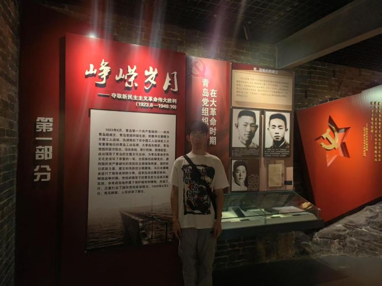 ǻС꠸uЌW忹chĚvʷ