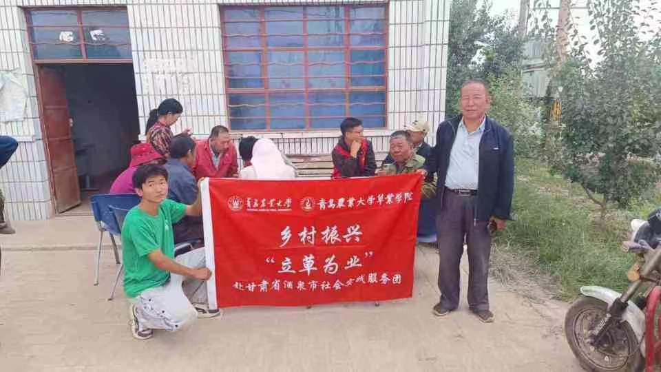 ur(nng)I(y)W(xu)ݘI(y)W(xu)ԺݞI(y)CʡȪЌ(sh)`(w)F(tun)Ȫo(j)(sh)