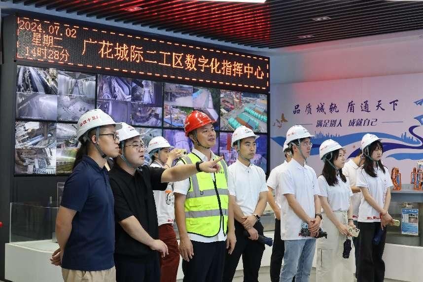 󽨹WwOI|a ֪܉ϵĴ󞳅^ܳٶ