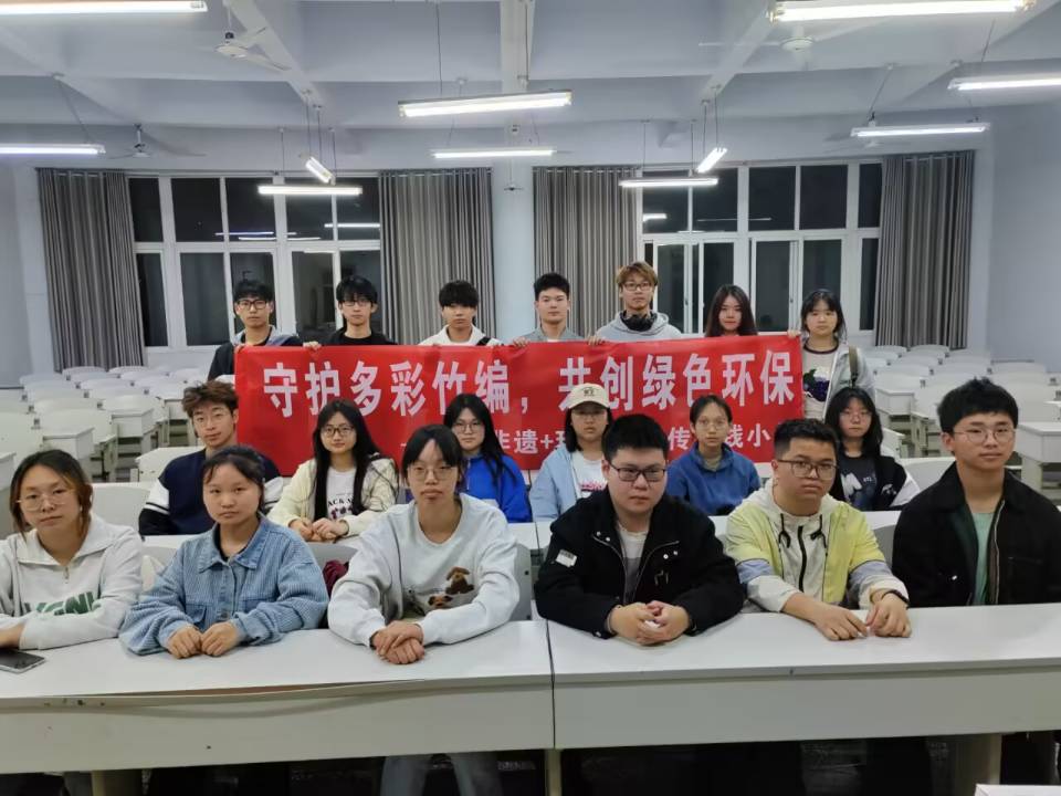 ʯʹWϳ䣩yԺMޘI`ʾĿУ@Сϵл_չ