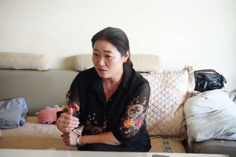 퍣m(x)z󷨿ƌW(xu)L(gu)Ҽ(j)˄oo(j)(sh)