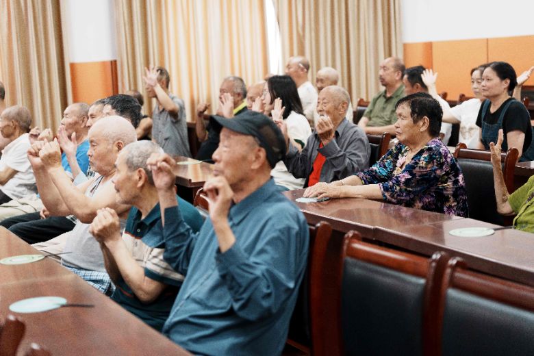 BůϦꖣ\oVԪ݅^Ժ_չPۻ