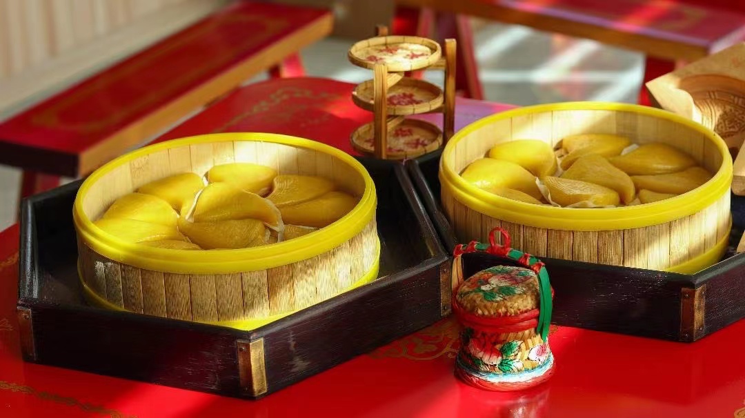 ١@hV|W(xu)I(lng)^z