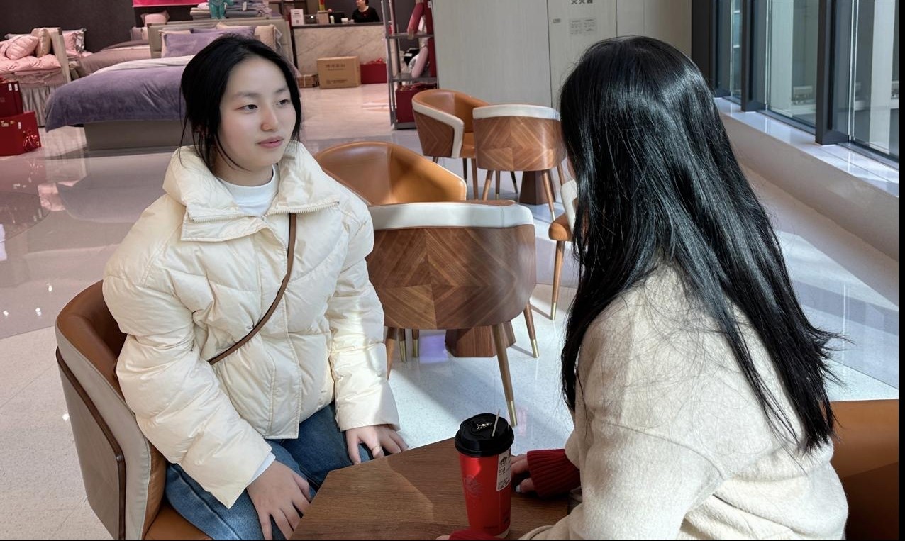 ߀ǳ磿W(xu)ڻ(lin)W(wng)˳еľ