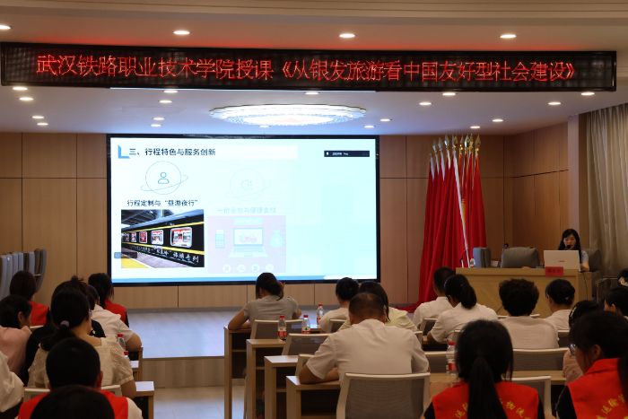 ǻϡ{ЈFy̽ظFimϻ·