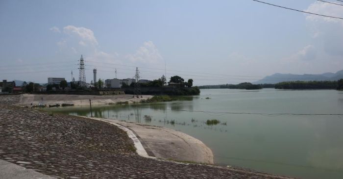 ഺl_ˮW}ӣഺߵӰ ӺWˮԇм~o