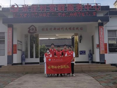 ഺl(xing)о`ţ`׌MF(xin)