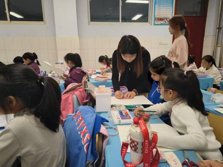 ̎WԺc݌WԺСWF(lin)ϻ