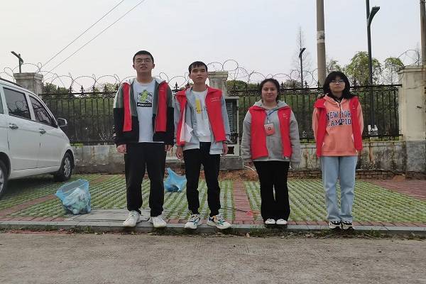 `xO(sh)У@ ؔ(ci)(jng)W(xu)xf(xi)(hu)_(ki)չW(xu)hУ@߻(dng)