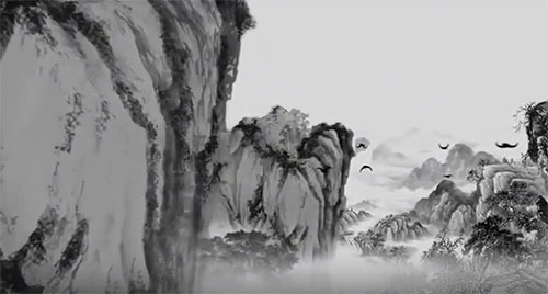 Ͻ(jng)Q(mo)I(y)g(sh)W(xu)Ժ|Ļ(du)_չ|Ļ{(dio)л(dng)