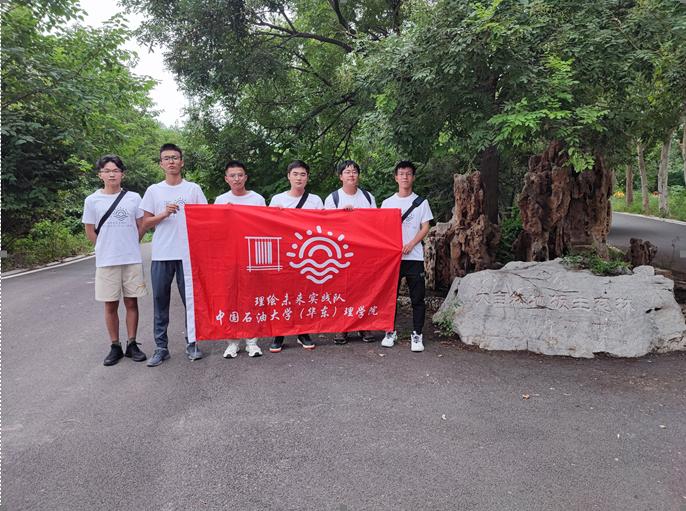 BoԳ֡Lδ팍`ڝSɭֹ@