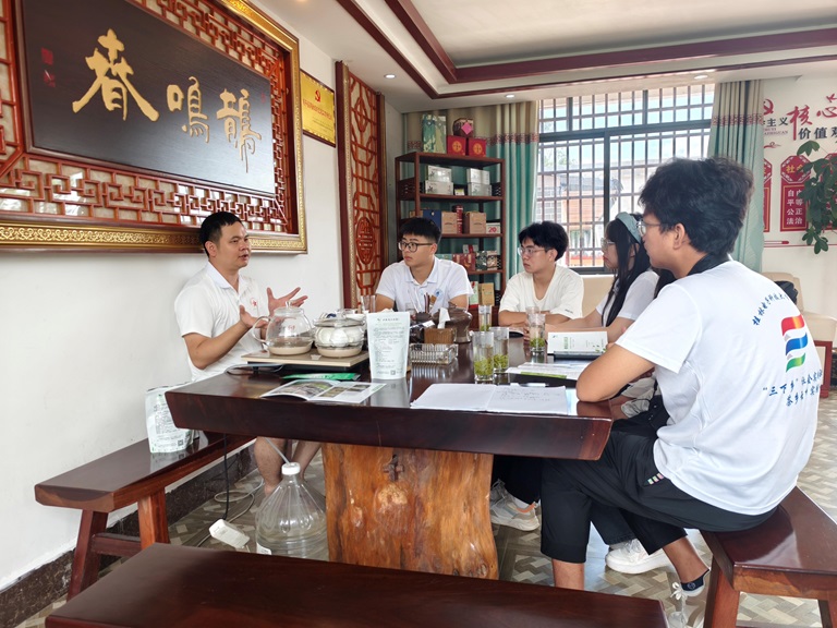 DF(tun)(du)ɆTcoQ~޹˾(jng)_LM(jn)н