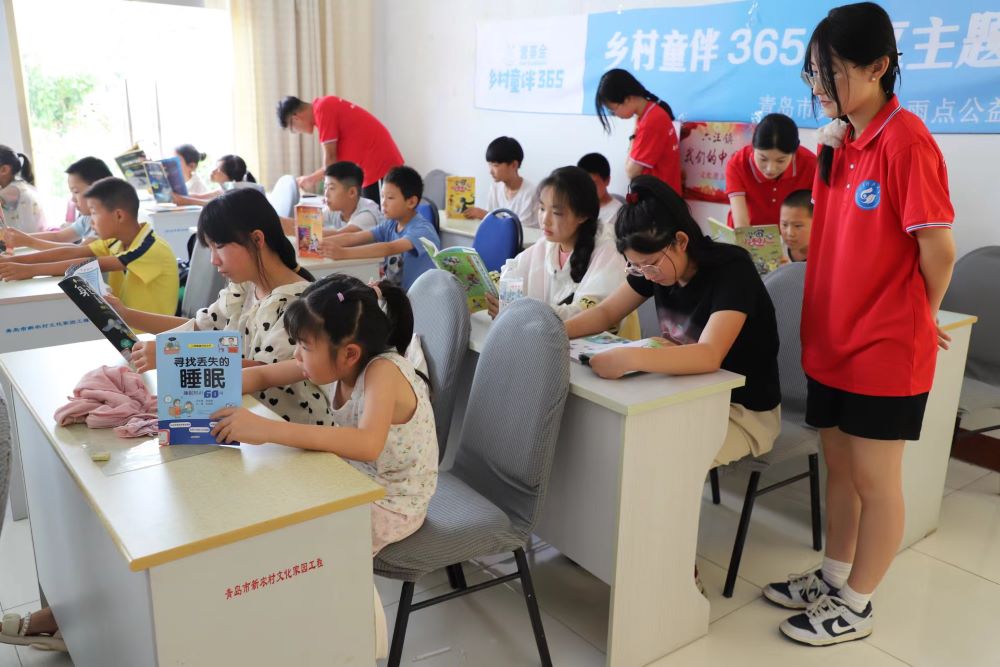 cǻ ҫγͯġǻꖻ־ԸՈF_չ֧̻