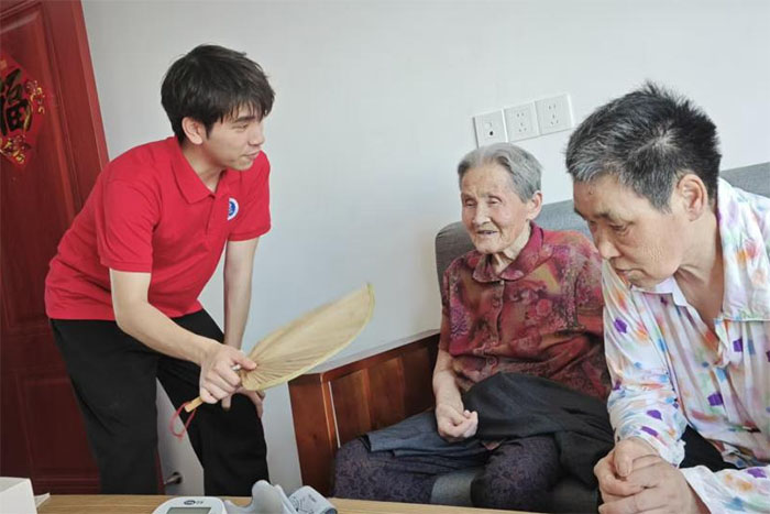 lǻt·顪RtWϵt·ǻپšķlF`Ӽo