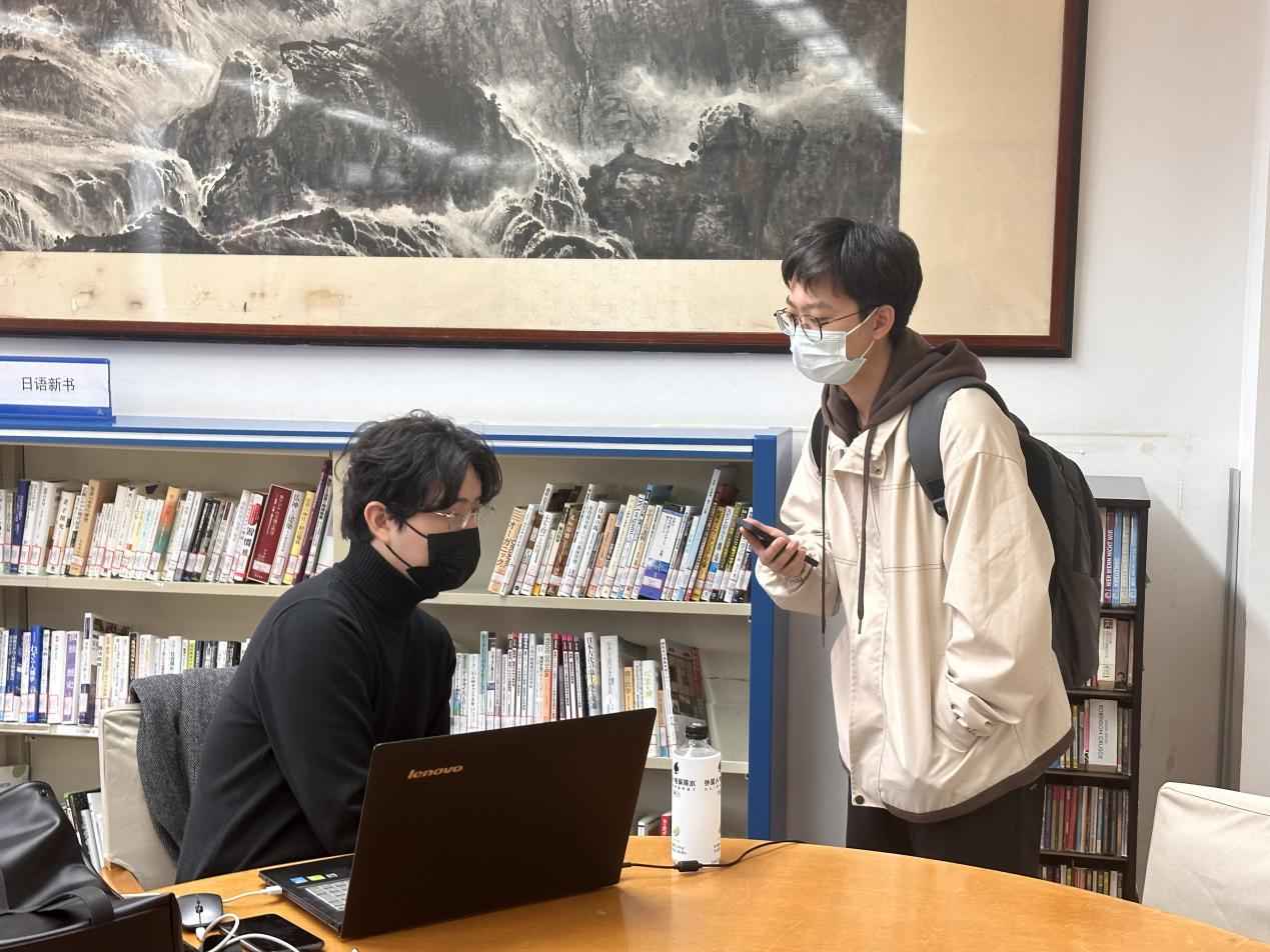 |AW(xu)(hu)(sh)`(dng)Z(gu)r(sh)ИI(y)(q)(dng)