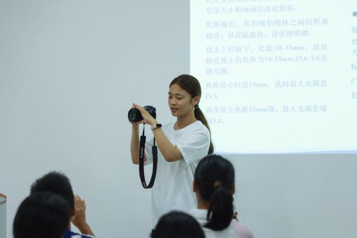 ѿƼnðMɽ塪όWԺ³̡ld`Fr^֧̼o