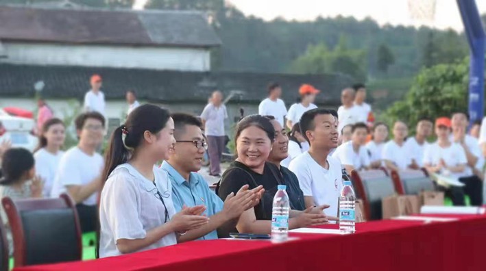 ɽӣϵlҰ  rldIע