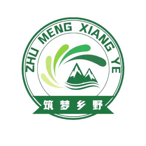 WýWԺlҰ`Fذʯ{мoһ