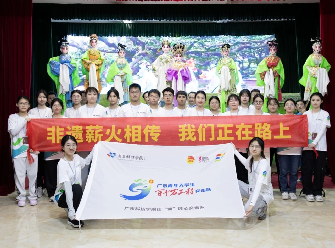 ѡżͻ꠿Yƪĳй퍣 Ļƪ