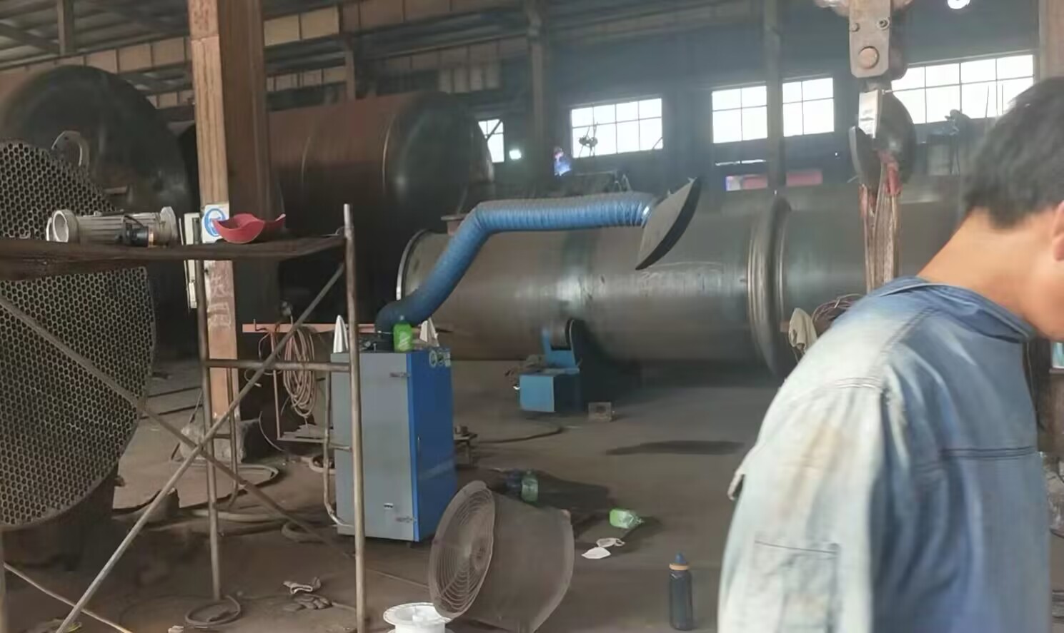 LW(xu)όW(xu)Ժ2020c`--Cе