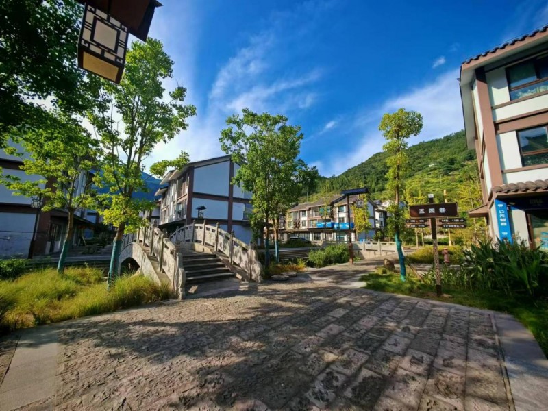 Gˮɽȥ̎ഺ^r]ɽˮS֮