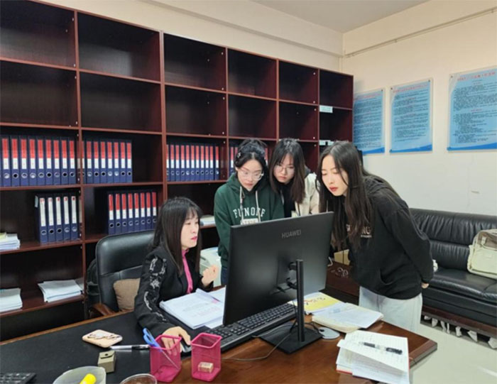 FݴW(xu)W(xu)Ժơ(sh)`(du)_չpˡ