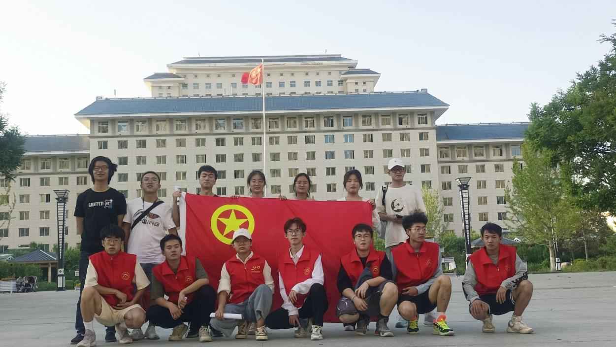 mݽͨW(xu)ľ̌W(xu)ԺM(jn)֮l(xing)l(xing)l(f)չڌ(sh)`F(tun)(sh)`(bo)