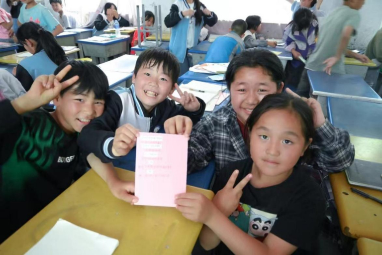 ՁՁݷݷs | LW֧_չڄɫn