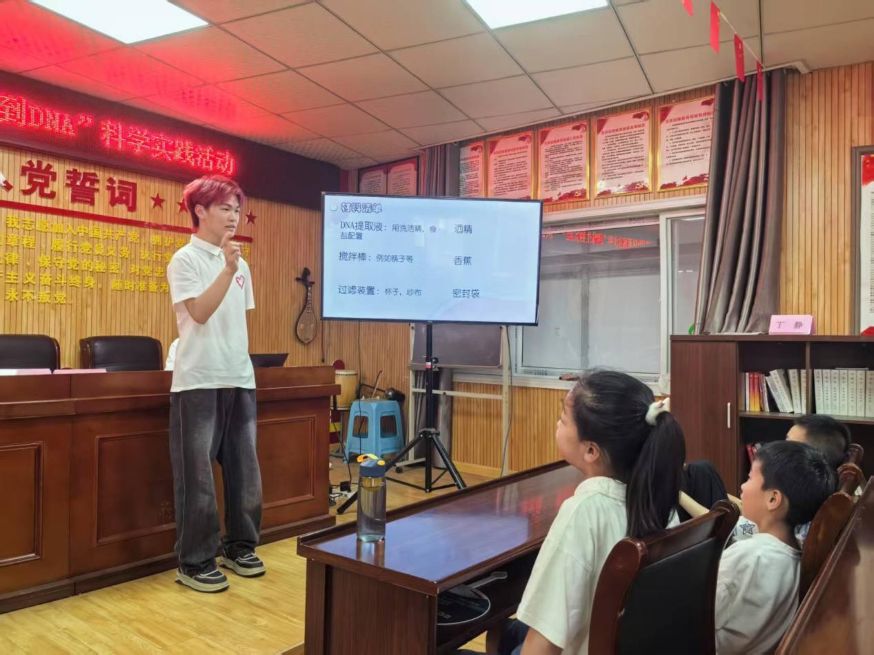 W(xu)Ժl(xing)(sh)`aͯN &#160;